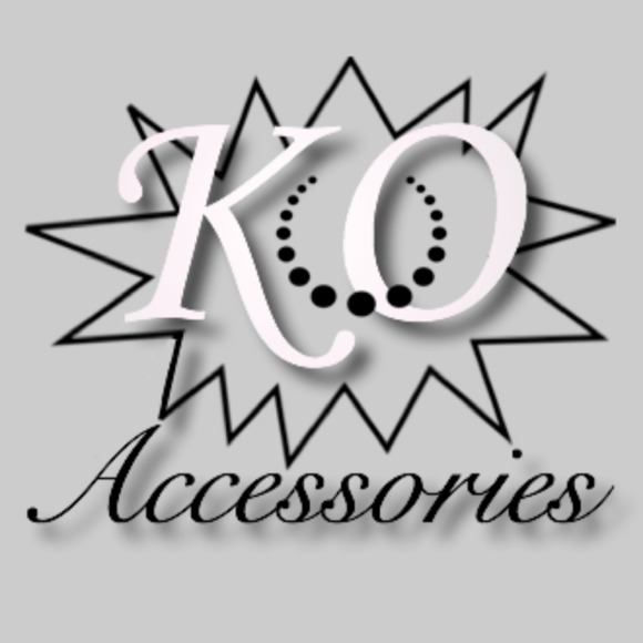 koaccessories